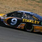 Marcos Ambrose - Famous Race Car Driver