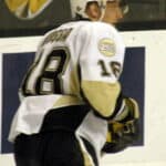 Marián Hossa - Famous Ice Hockey Player