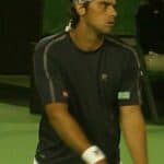 Mark Philippoussis - Famous Tennis Player