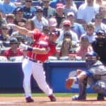 Mark Teixeira - Famous Baseball Player