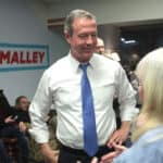 Martin O'Malley - Famous Lawyer