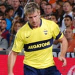 Martin Palermo - Famous Coach