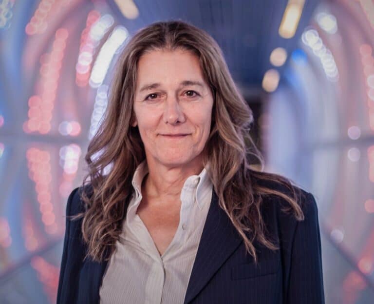 Martine Rothblatt - Famous Writer