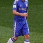 Juan Mata - Famous Football Player