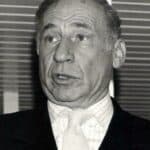 Mel Brooks - Famous Voice Actor