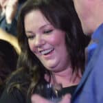 Melissa McCarthy - Famous Screenwriter