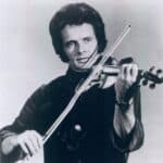 Merle Haggard - Famous Fiddler