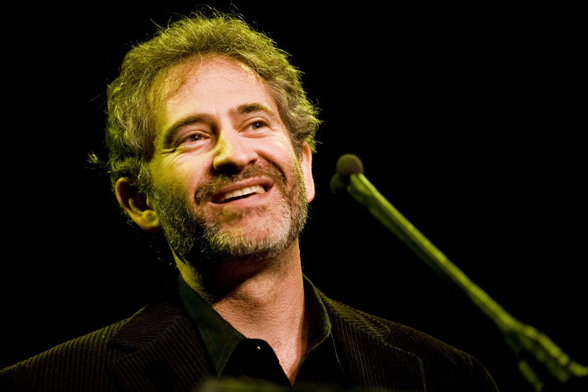Michael Morhaime net worth in Business category