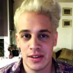 Milo Yiannopoulos - Famous Writer
