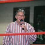 Paul Orndorff - Famous Wrestler