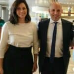 Naftali Bennett - Famous President