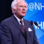 Gary Hart - Famous Consultant
