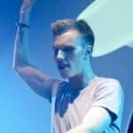 Nicky Romero - Famous Record Producer