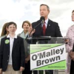 Martin O'Malley - Famous Politician