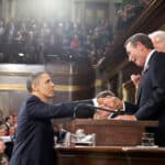 John Boehner - Famous Politician