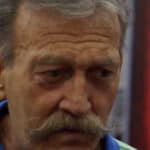 Paul Orndorff - Famous Wrestler