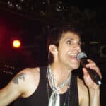 Perry Farrell - Famous Songwriter