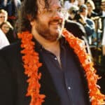 Peter Jackson - Famous Film Director