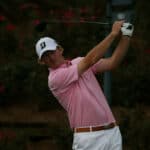 Brandt Snedeker - Famous Golfer