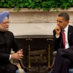 Manmohan Singh - Famous Statesman