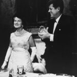 Rose Kennedy - Famous Author