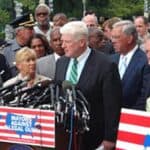 Jim Moran - Famous Democrat