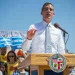 Eric Garcetti - Famous Democrat