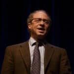 Ray Kurzweil - Famous Author