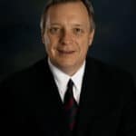 Dick Durbin - Famous Politician