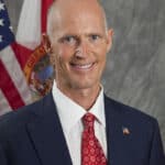 Rick Scott - Famous Lawyer