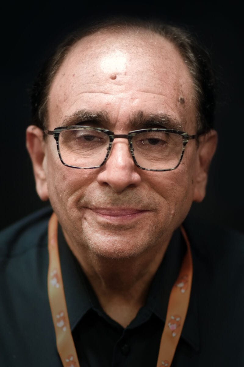 R. L. Stine net worth in Authors category