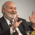 Rob Reiner - Famous Film Director