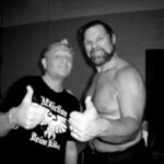 Hacksaw Jim Duggan - Famous Actor