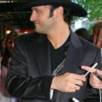 Robert Rodriguez - Famous Film Producer