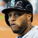 Robinson Cano - Famous Baseball Player