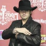 Robert Rodriguez - Famous Film Editor