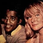 Sammy Davis, Jr. - Famous Singer