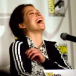 Tatiana Maslany - Famous Actor