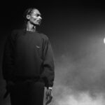 Snoop Dogg - Famous Film Score Composer