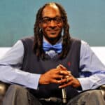 Snoop Dogg - Famous Screenwriter