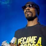 Snoop Dogg - Famous Screenwriter