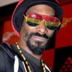 Snoop Dogg - Famous Musician