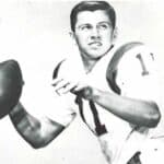 Steve Spurrier - Famous American Football Coach