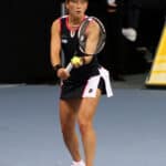 Kim Clijsters - Famous Tennis Player