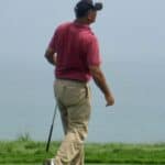 Tom Lehman - Famous Golfer