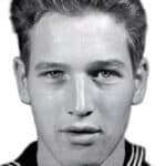 Paul Newman - Famous Activist