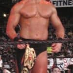 Val Venis - Famous Wrestler