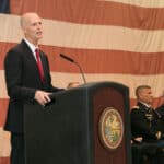 Rick Scott - Famous Businessperson