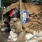 Bashar Al-Assad - Famous Physician