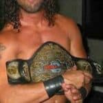 Sean Waltman - Famous Wrestler